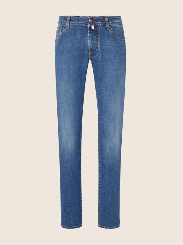BARD Jeans  Blauw S3735