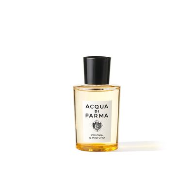 Colonia il profumo