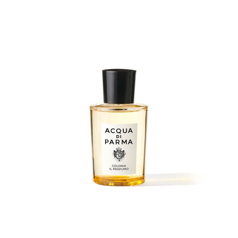 Colonia il profumo