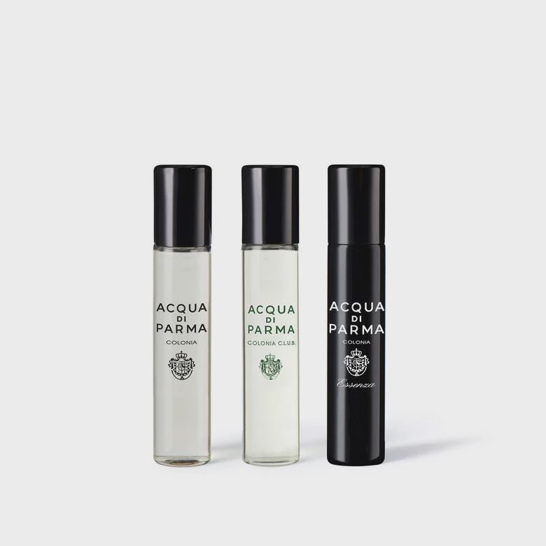 COLONIA EDC DISCOVERY SET 2024