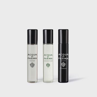COLONIA EDC DISCOVERY SET 2024
