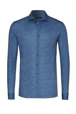Shirt Denim 81708-30