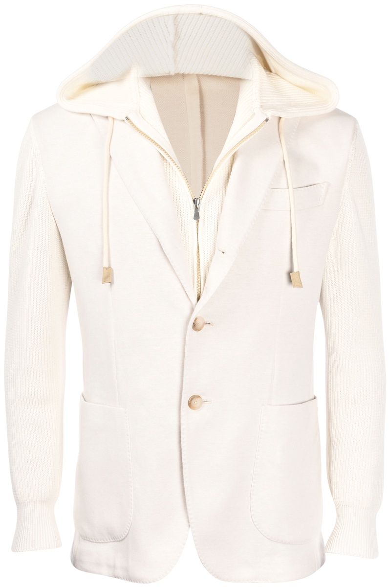 Jack Beige P2025/005