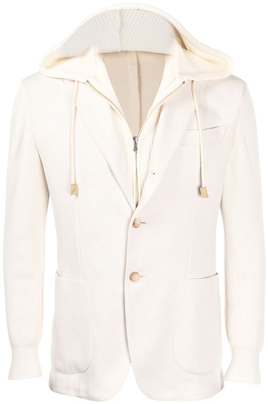 Jack Beige P2025/005