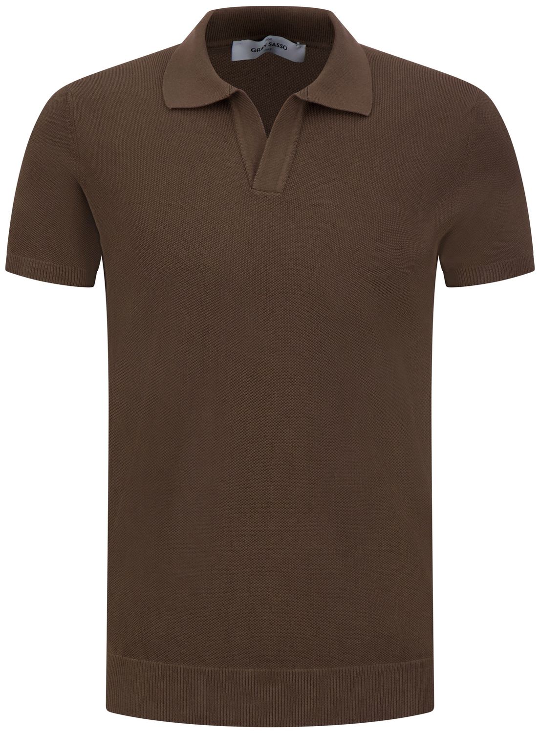 Polo Bruin 57157/20643 146