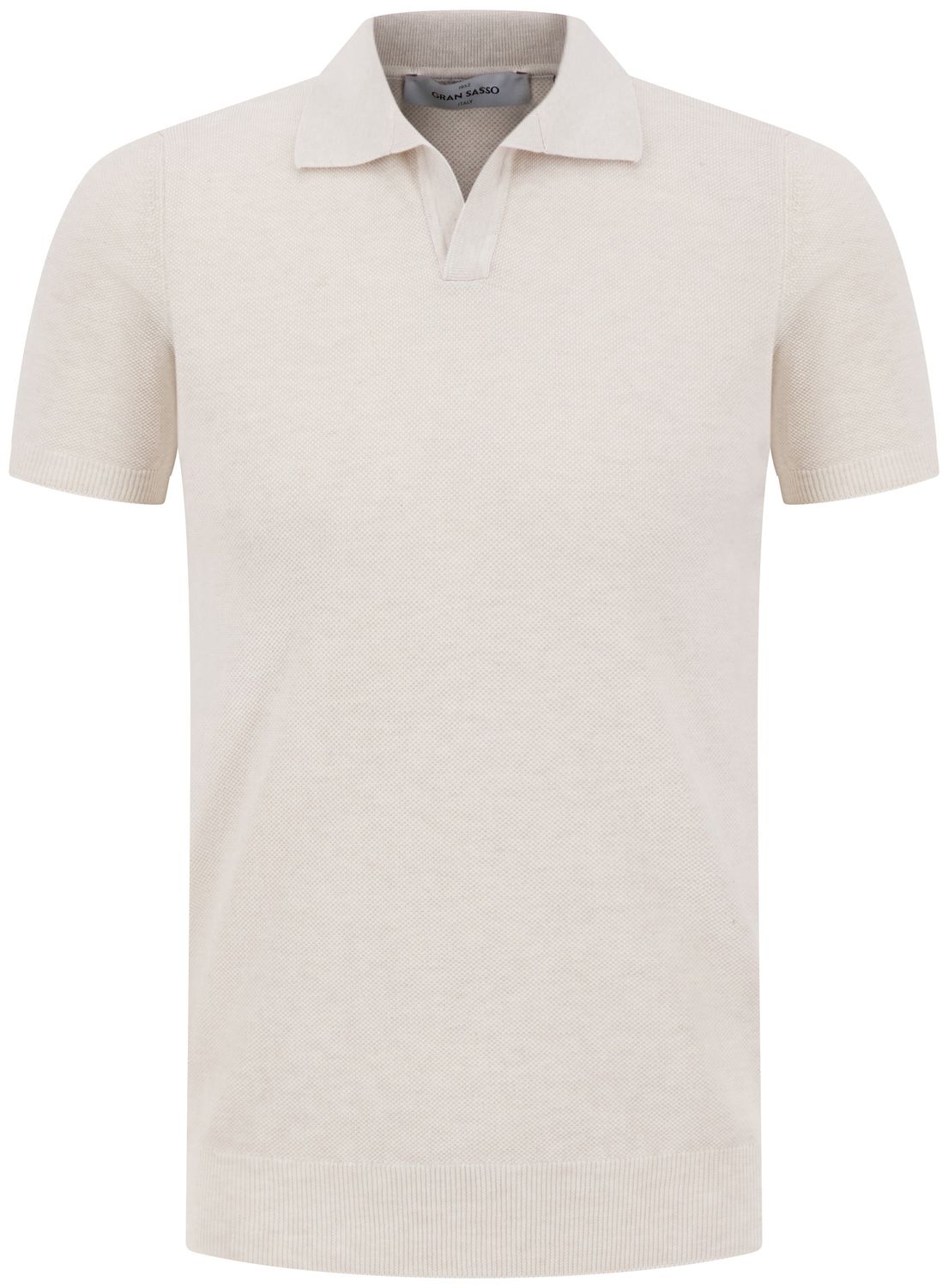 Polo Beige 57157/20643 006