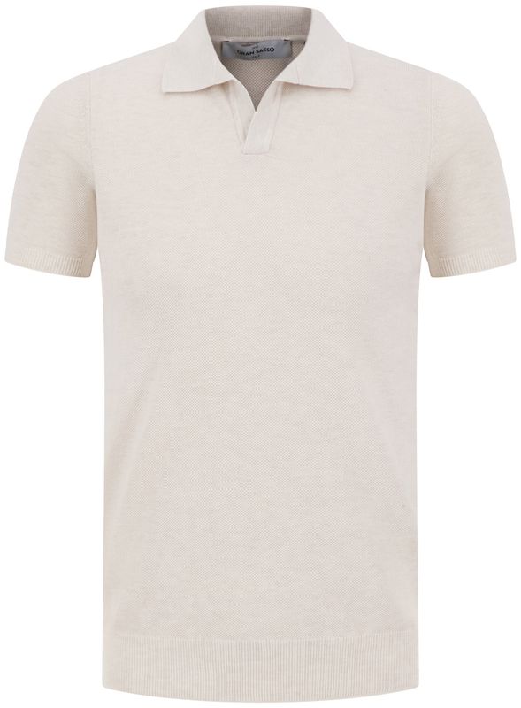 Polo Beige 57157/20643 006