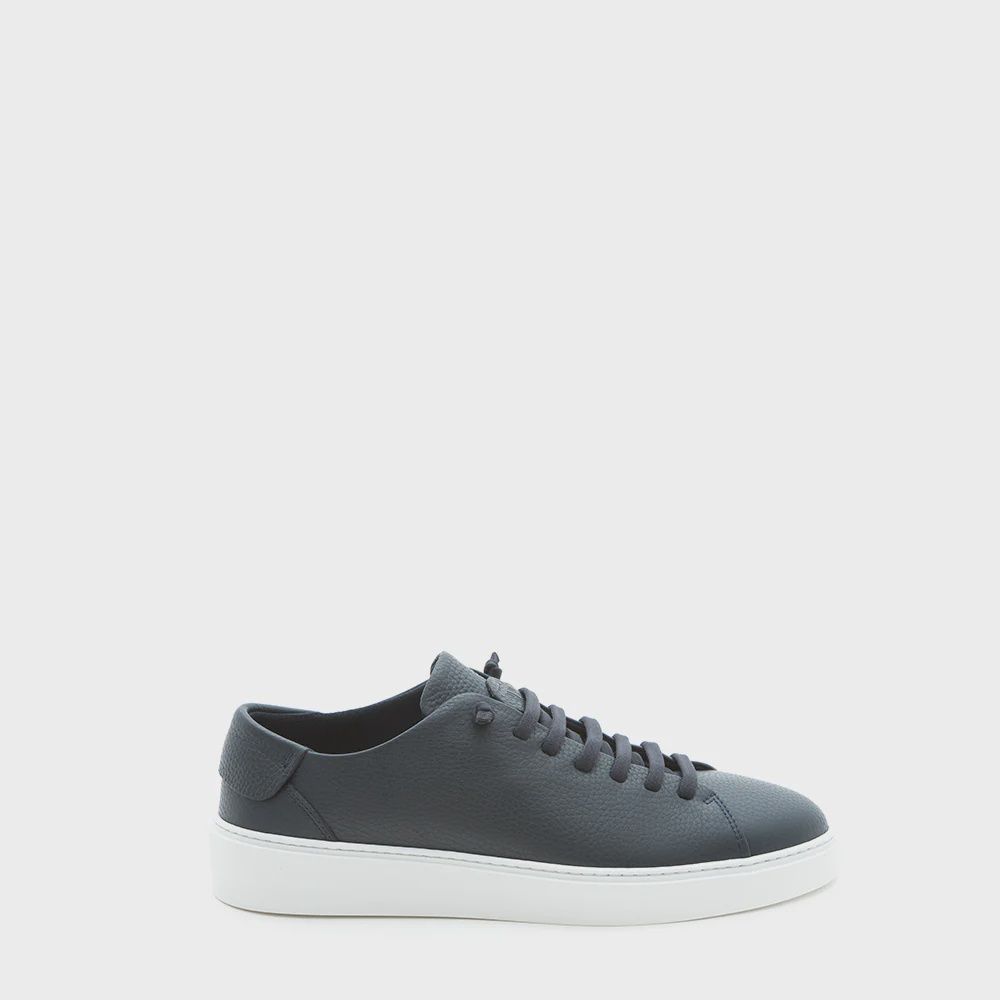 Sneaker Navy U1250
