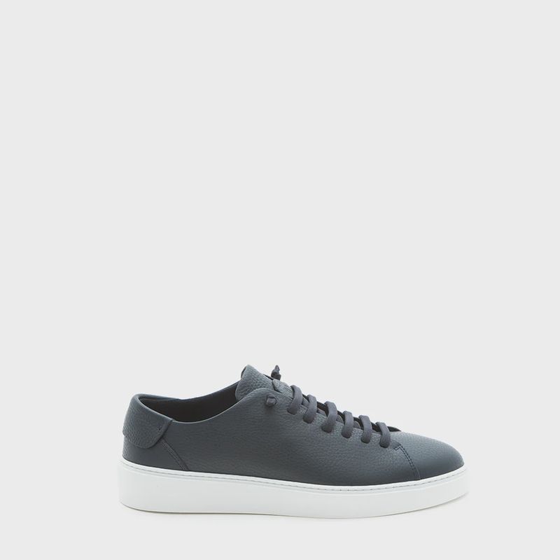 Sneaker Navy U1250