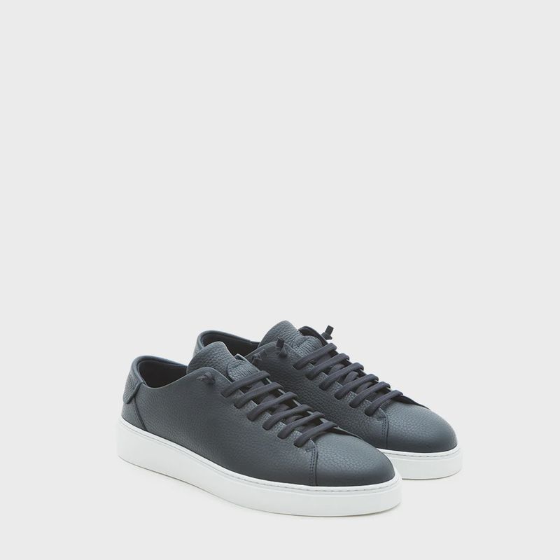 Sneaker Navy U1250