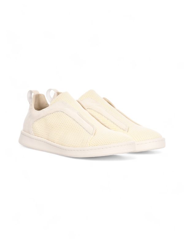 Sneaker Beige  64113/90017/005