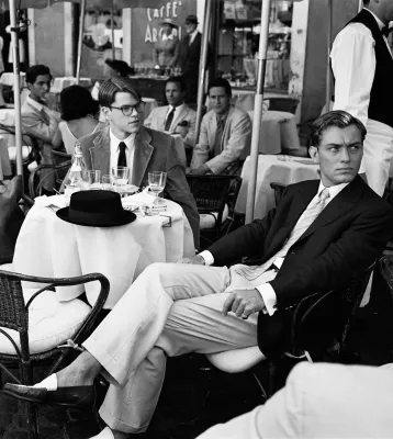 De do&#39;s &amp; dont&#39;s van zomerkleding