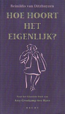 ​Tafelmanieren 2.0 – De stille kunst van welgemanierd dineren
