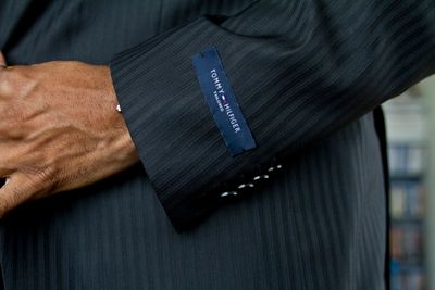 ​De meest gemaakte fouten van heren bij formele kleding