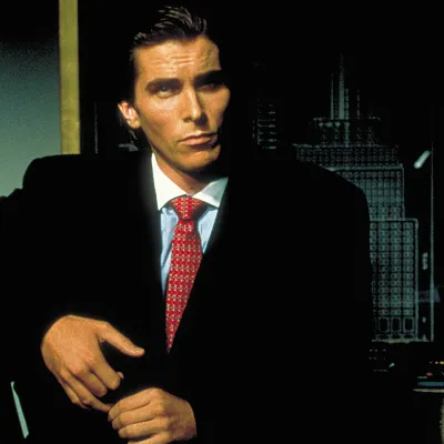 Business Formal: De kunst van de serieuze indruk
