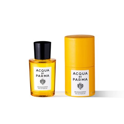 Buongiorno EDP 50ML