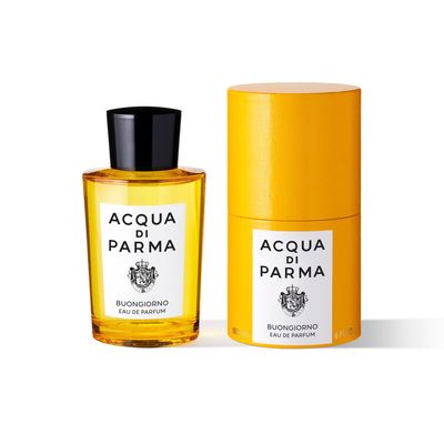 Buongiorno EDP 180ML
