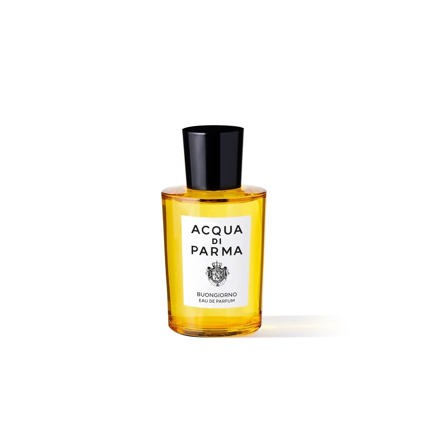Buongiorno EDP 100ML