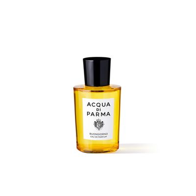 Buongiorno EDP 100ML