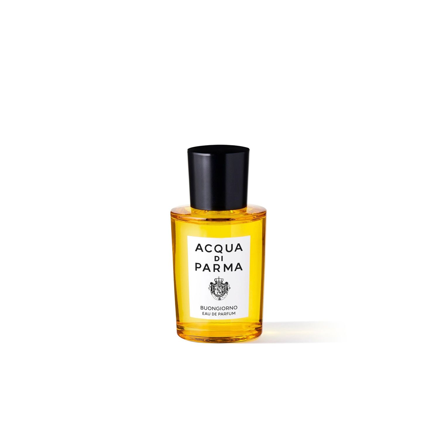 Buongiorno EDP 50ML