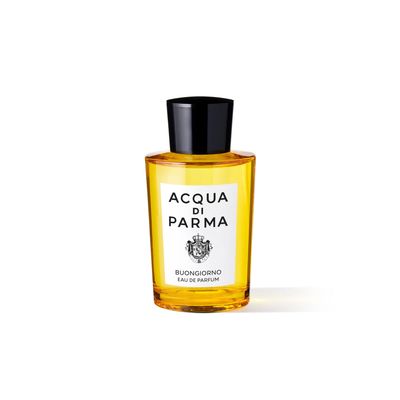 Buongiorno EDP 180ML