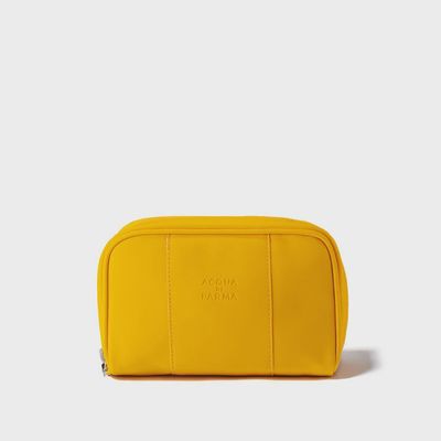 Barbiere Essential shaving Kit