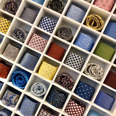 Accessoires