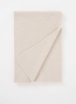 Shawls