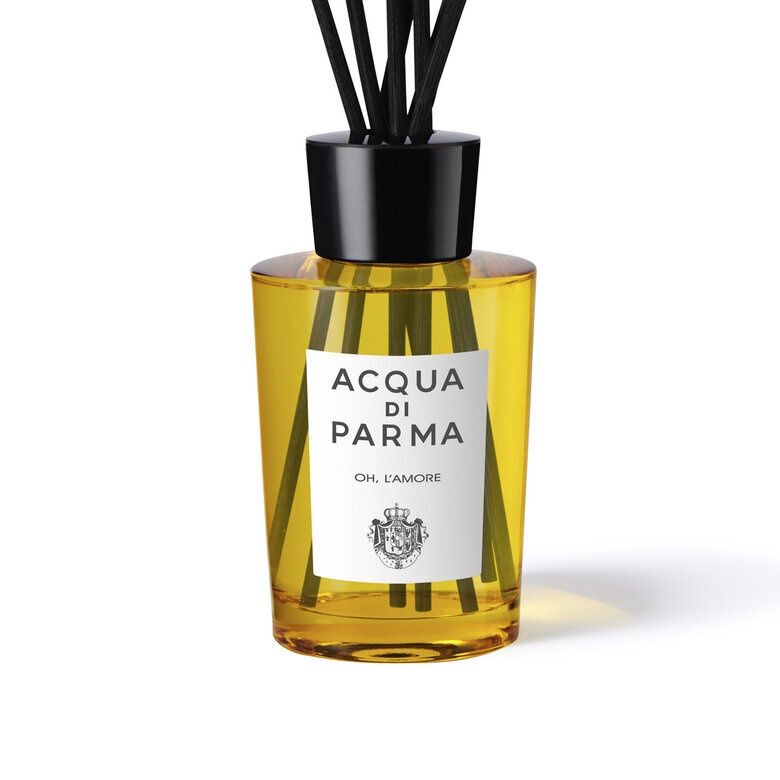 OH, L&#39;AMORE ROOM DIFFUSER