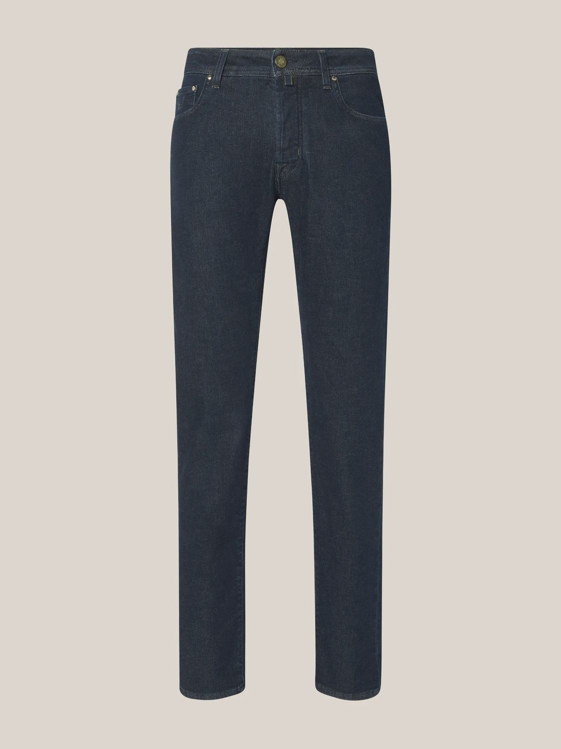 BARD Jeans Dark Blue JUMQ_E004 100D