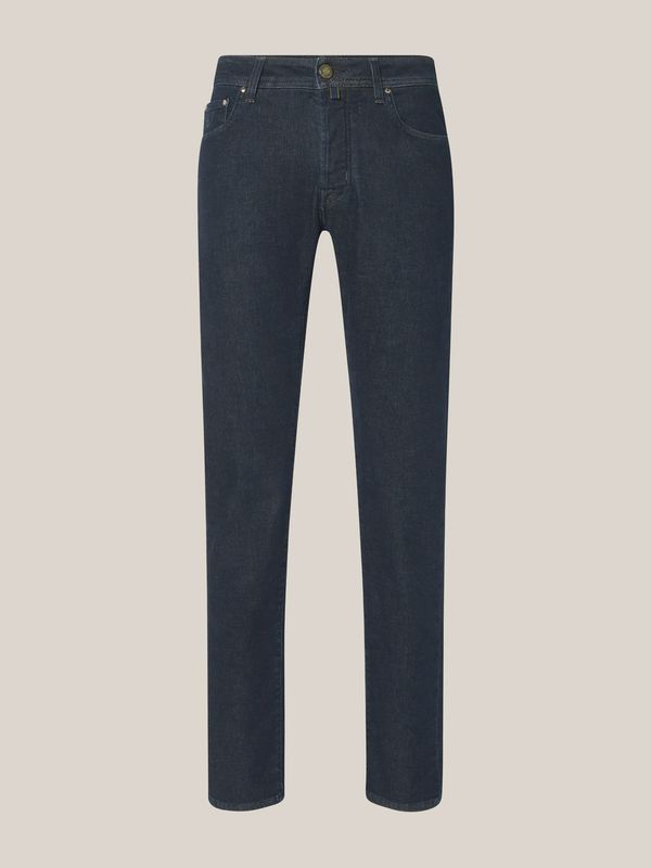 BARD Jeans Dark Blue JUMQ_E004 100D