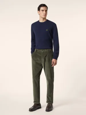FALL/WINTER 25/26