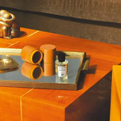 Parfums en verzorging