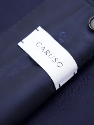 Brand in focus: Caruso
