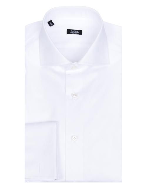 Shirt DM  I1U13PZ2700U