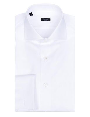 Shirt DM  I1U13PZ2700U