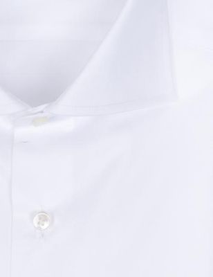 Shirt DM  I1U13PZ2700U