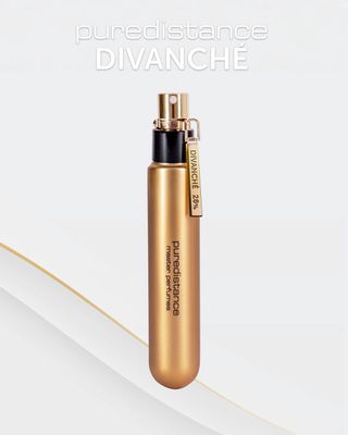 Divanché Puredistance 2522