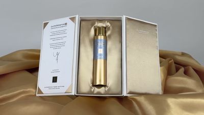 Divanché Puredistance