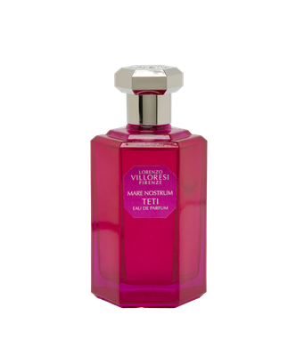 Teti - Eau de Parfum - 100ML