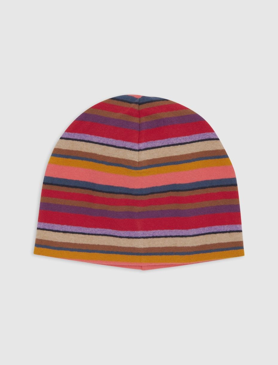 Gallo Reversible Beanie - 14241