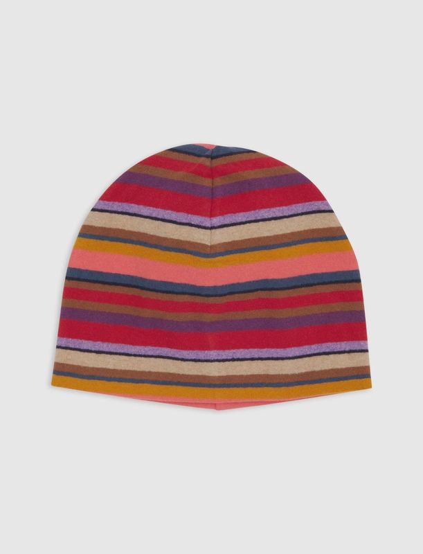 Gallo Reversible Beanie - 14241