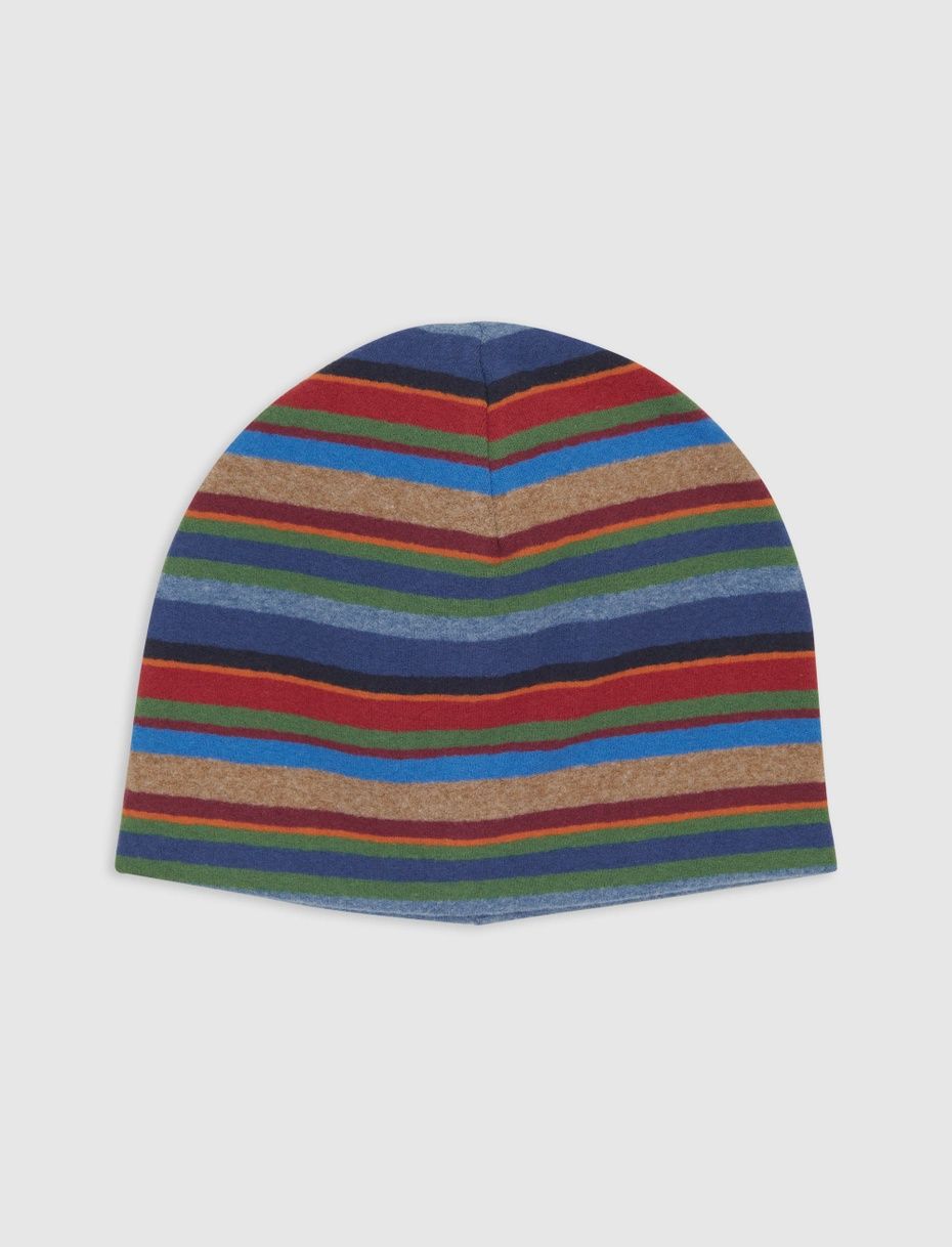Gallo Reversible Beanie - 32648