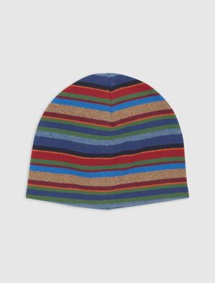 Gallo Reversible Beanie - 32648