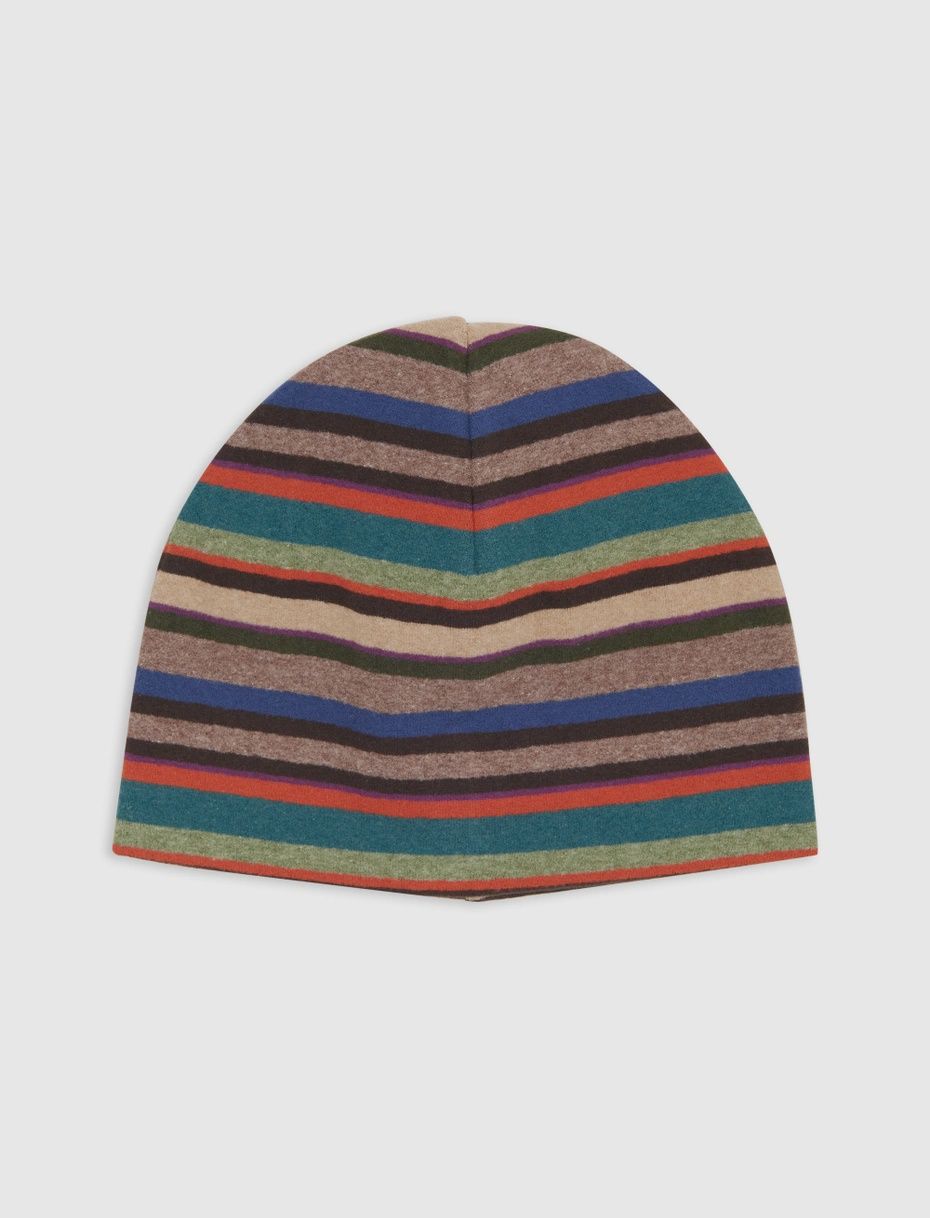 Gallo Reversible Beanie - 32650