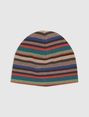 Gallo Reversible Beanie - 32650