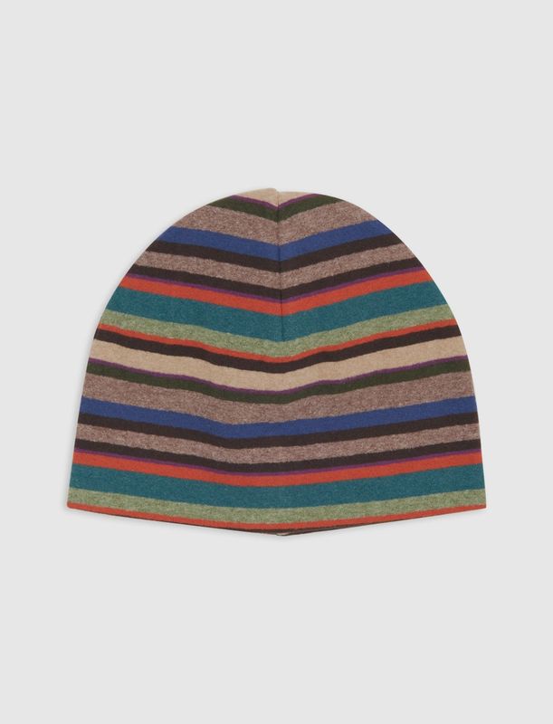 Gallo Reversible Beanie - 32650