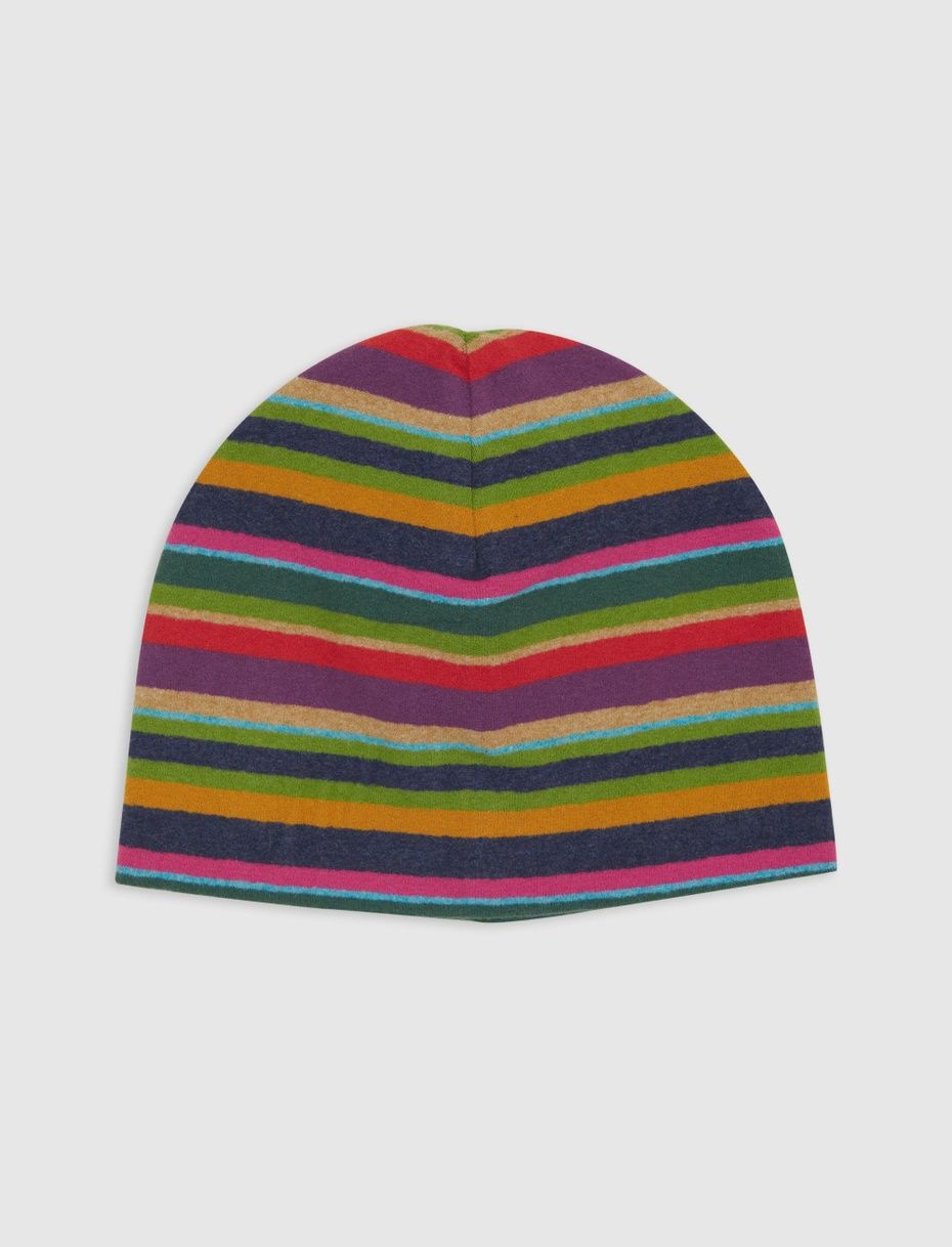 Gallo Reversible Beanie – 31605