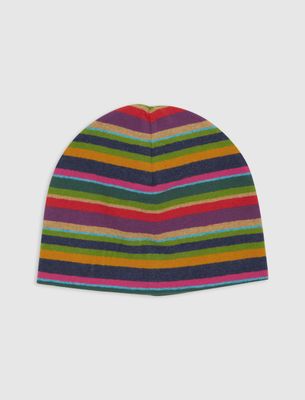 Gallo Reversible Beanie – 31605