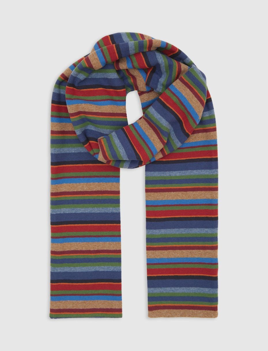 Gallo Unisex Fleece Scarf - 32648